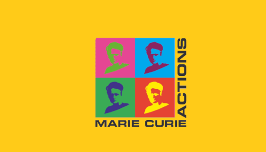 Združevanje poslovanja in raziskovanja