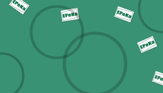 Simona Šuc: Circles Far Away, Luxembourg