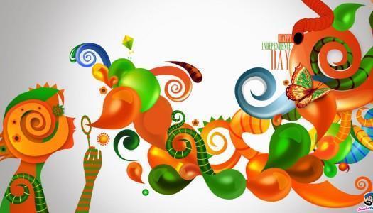 Sprejem pri indijskemu veleposlaniku