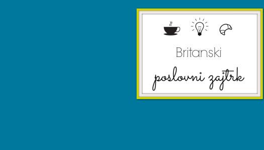 Connecting the business sector and social enterprises