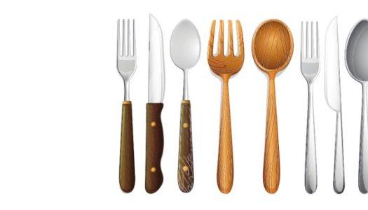 Srečanje z ameriškim ambasadorjem in županom Maribora