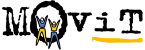 movitlogo