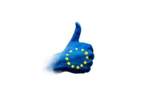 EuroParliament 2.0 – a simulation for more participation