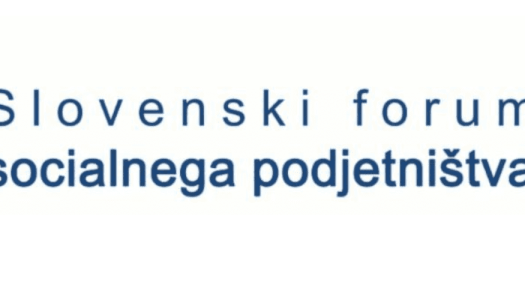 Skupščina Slovenskega foruma za socialno podjetništvo
