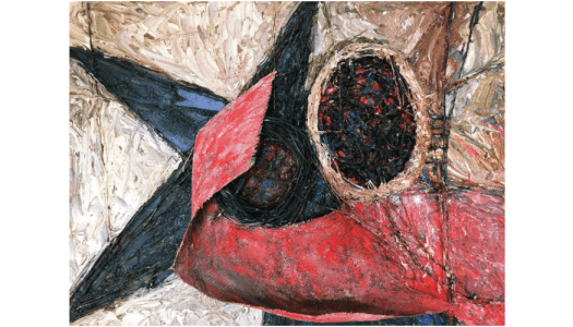 Koncert in predbožični večer