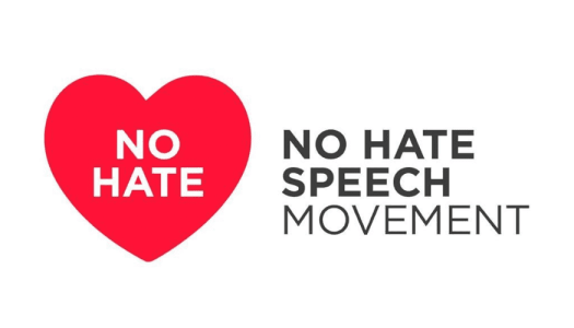 World Human Rights Day and hate speech