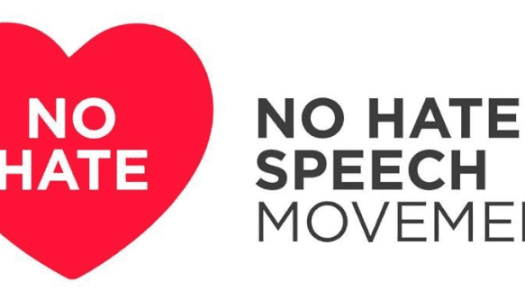 Svetovni dan človekovih pravic in sovražni govor