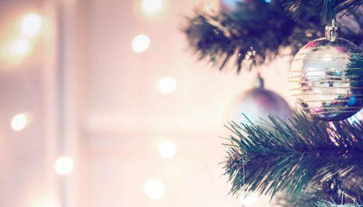 Closing the year 2016 – EPEKA