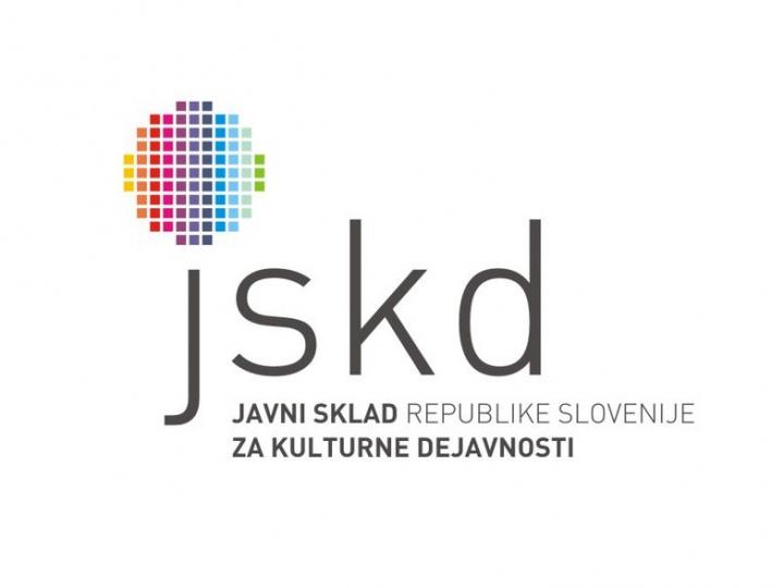 jskdlogo