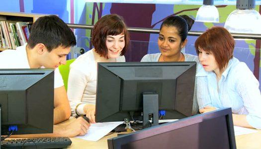 Srečanje Fair Employment – skupina Maribor