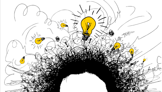 Pozitivne prakse mentalnega uspeha