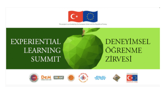 Srečanje o eksperimentalnem učenju