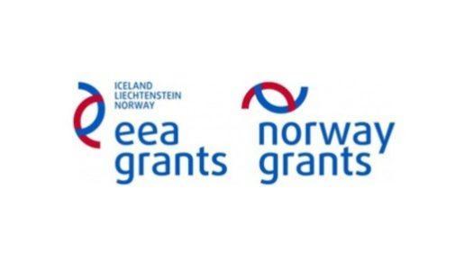 ZAKLJUČNI DOGODEK Norveškega finančnega mehanizema