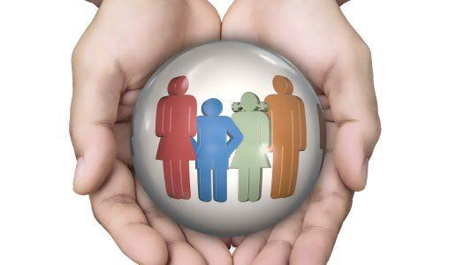 NATIONAL CONFERENCE ON SOCIO-ECONOMIC DETERMINANTS OF ROMA HEALTH