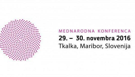 Conference – Social Entrepreneurship in Europe