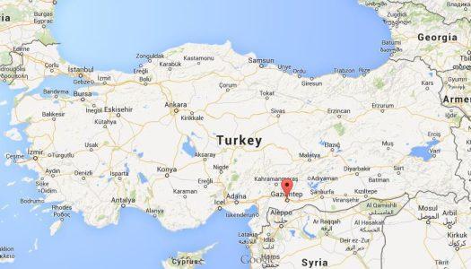 Synergy for renewable energy