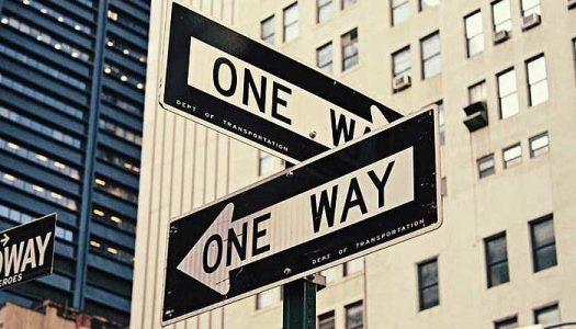 100th anniversary of IFA