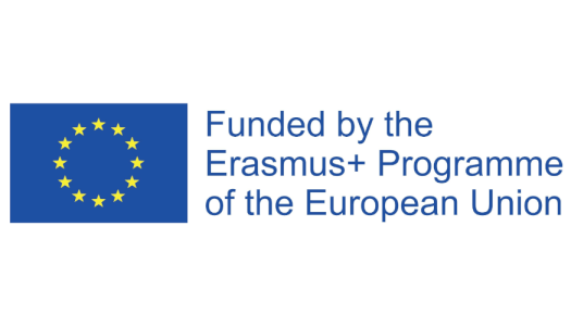 APV – Youth Exchange “A Midsummer Night’s Dream”