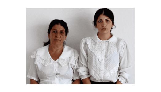 Predavanja Selme Selman