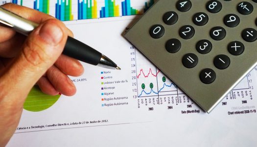 Prehod v podjetništvo