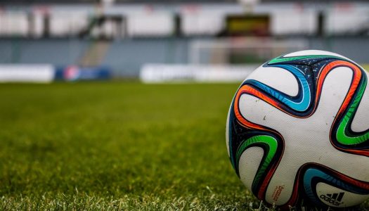 Fair Employment Sports Tournament