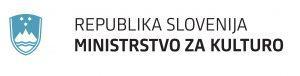 ministrstvo_za_kulturo