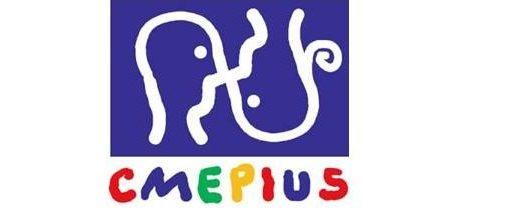 Valorizacijska konferenca CMEPIUS