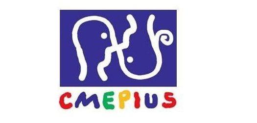 CMEPIUS Valorisation Conference