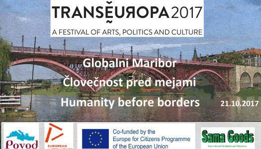 Global Maribor