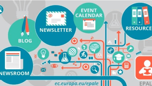 EPALE regional conference