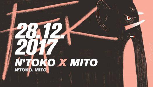 POGOVOR Z MIHO BLAŽIČEM