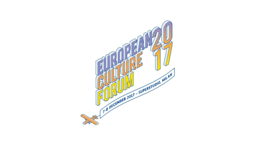 European Culture Forum