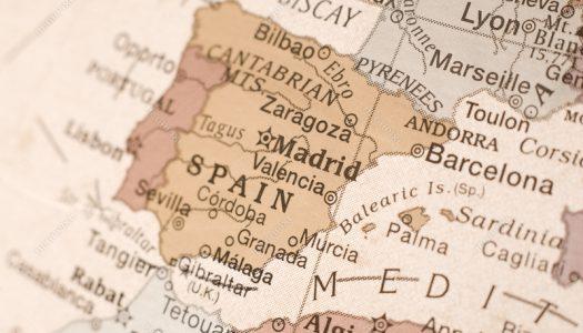 Plant your citizenship!