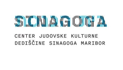 Boris Hajdinjak: Slovenian Roma in Auschwitz