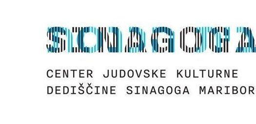 Boris Hajdinjak: Slovenski Romi v Auschwitzu
