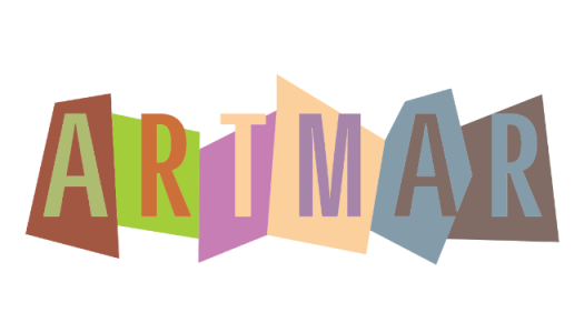 ZAVOD ARTMAR, izobraževanje in razvoj, Maribor, so. p.