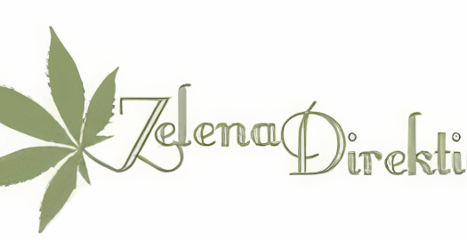 Inštitut Zelena Direktiva, so. p.