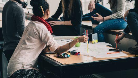 Fair Employment: Izbor koordinatorja za zaključno konferenco