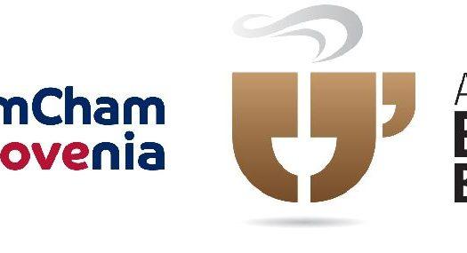 AMCHAM POSLOVNI ZAJTRK