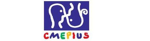 Quality apples awards 2017