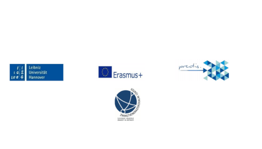 Predis project conference