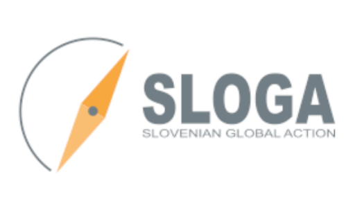 SLOGA