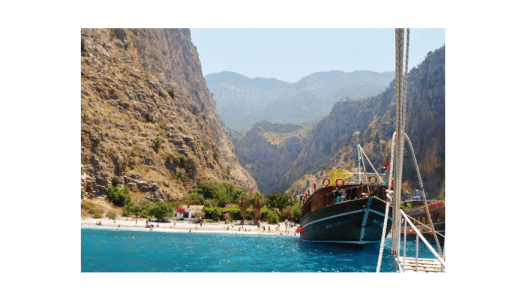 ART+ Art & Integration