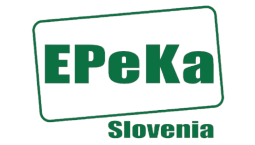 EPEKA Slovenija