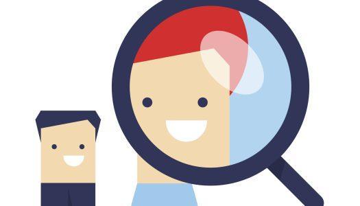 Erasmus+ Seminar for Accountants 2018