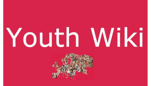 Zajtrk s predstavitvijo Youth Wiki