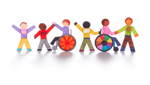 Really Including Inclusion