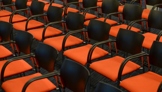 IGDV workshop on social entrepreneurship, its importance for society and the basics of entrepreneurship