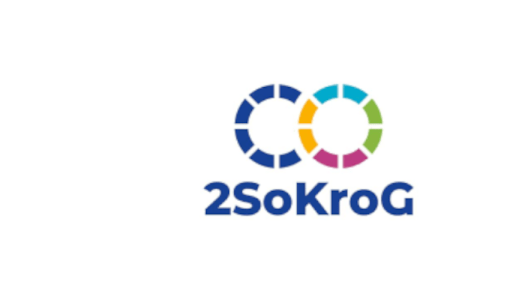 2SoKroG