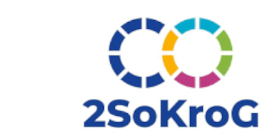 2SoKroG